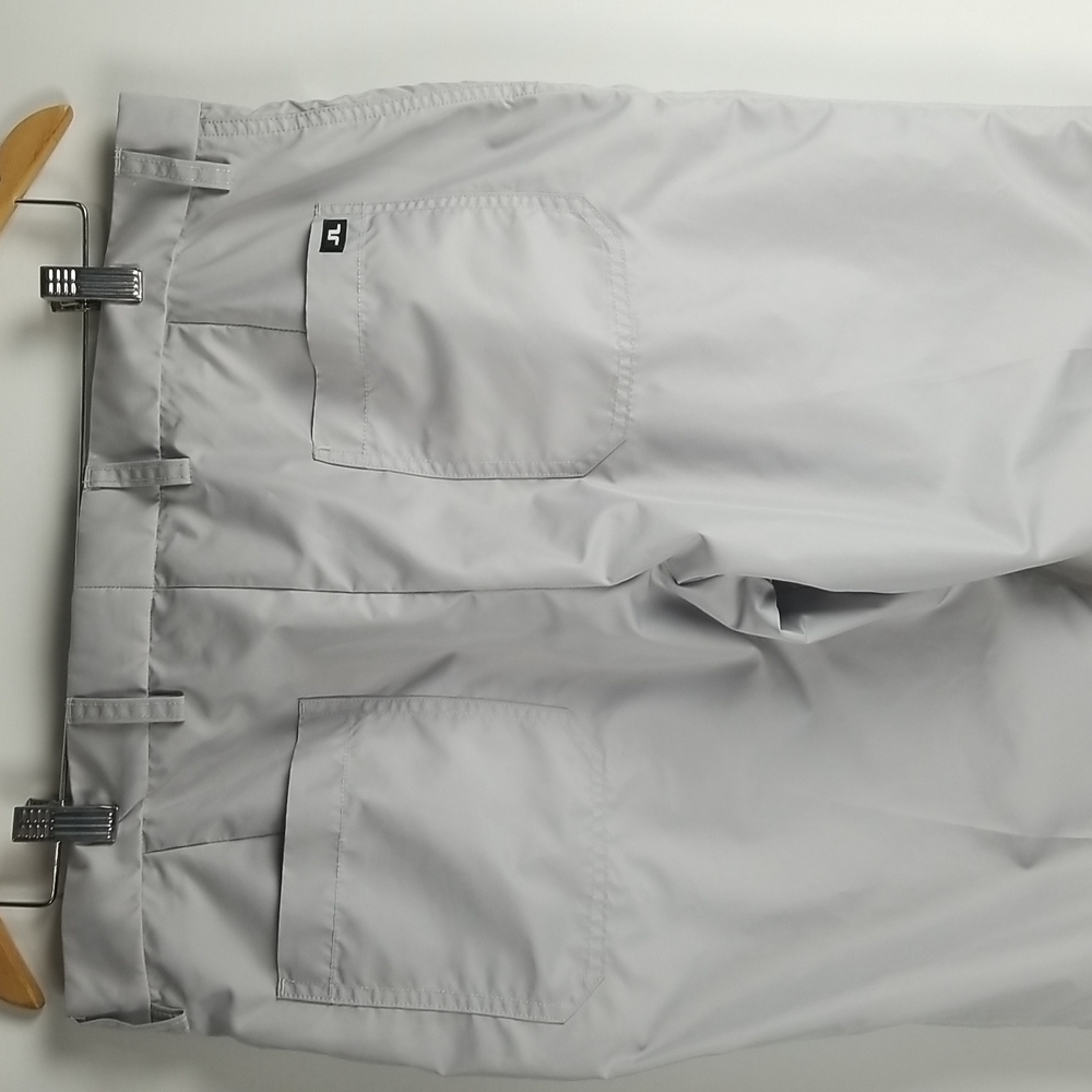 J. Lindeberg Golf Pants - Picture 2 of 6